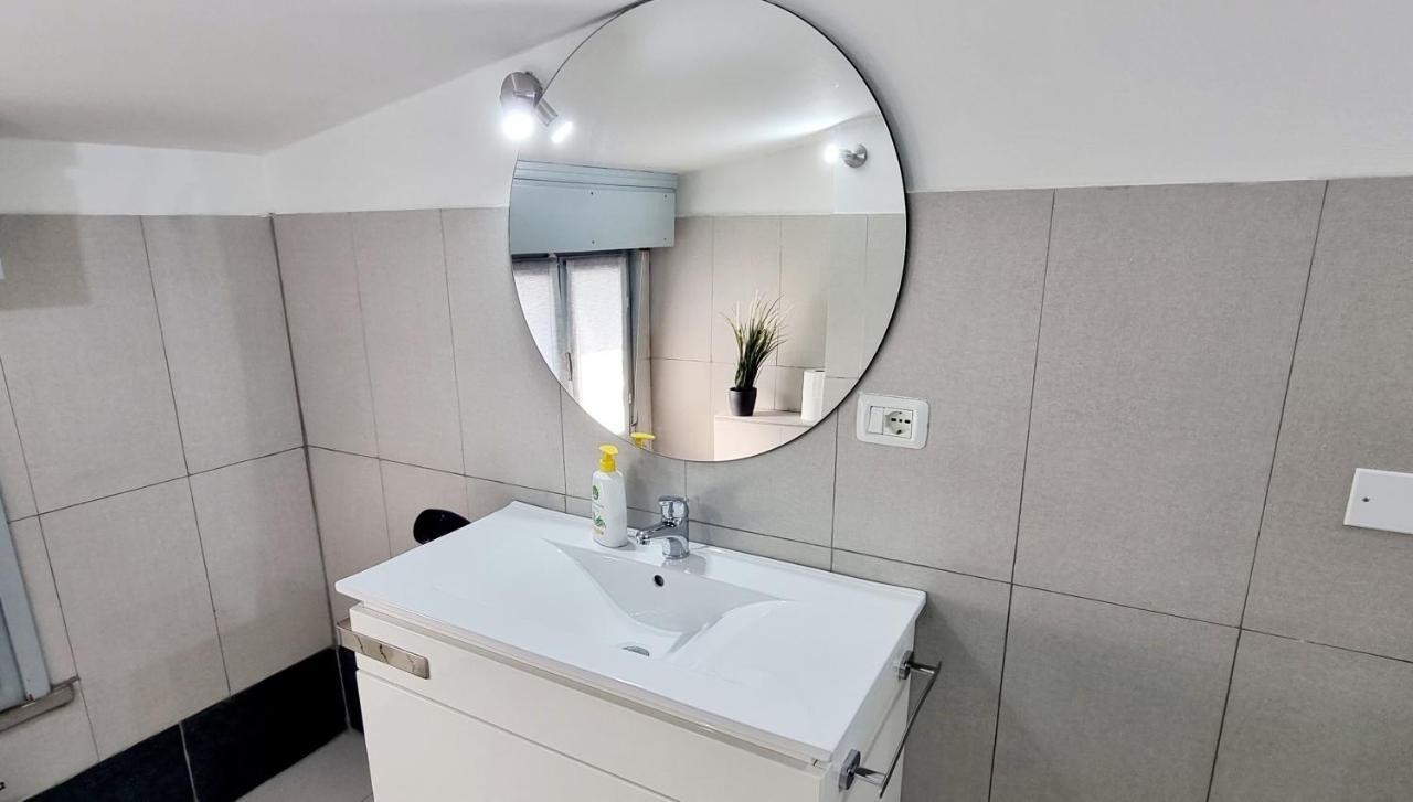 Guest Holiday Mandra 12 E 13 Reggio Emilia Ngoại thất bức ảnh