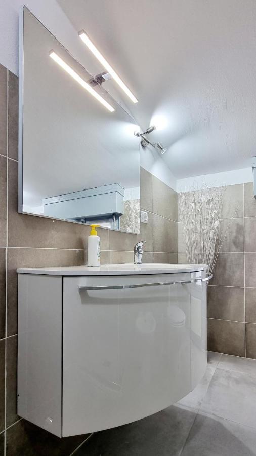 Guest Holiday Mandra 12 E 13 Reggio Emilia Ngoại thất bức ảnh